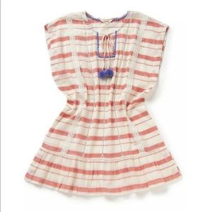 Matilda Jane Womens Cover Up